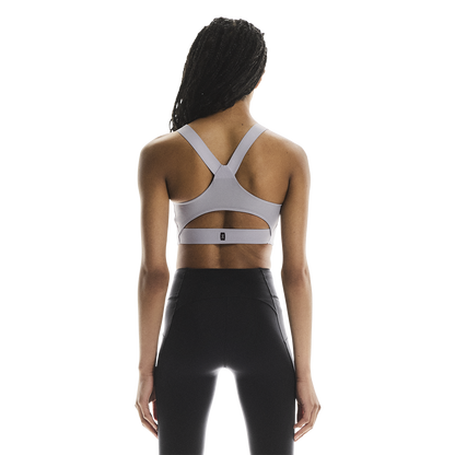 ON Performance Flex Bra