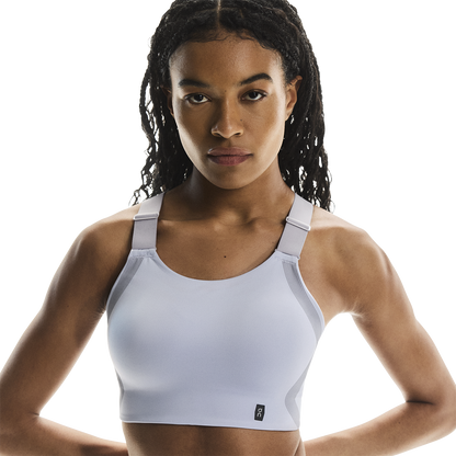 ON Performance Flex Bra