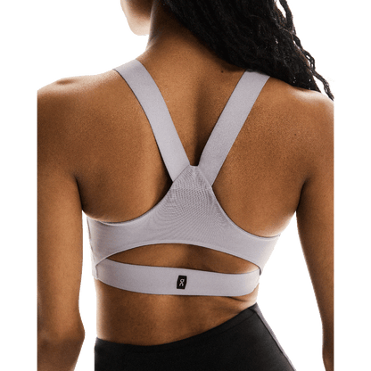 ON Performance Flex Bra