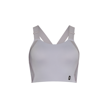 ON Performance Flex Bra