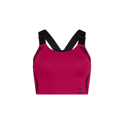 ON Performance Flex Bra