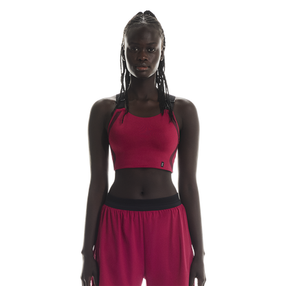ON Performance Flex Bra