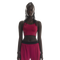 Grenadine - Black
