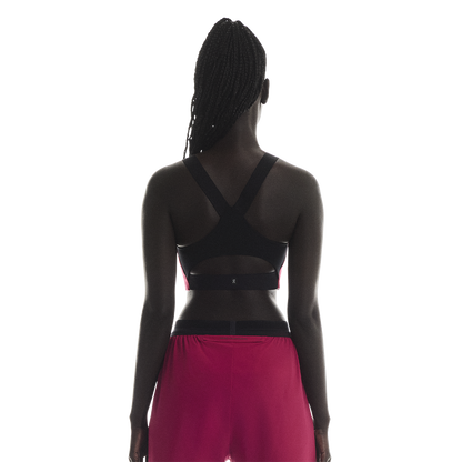 ON Performance Flex Bra