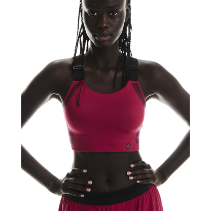 ON Performance Flex Bra