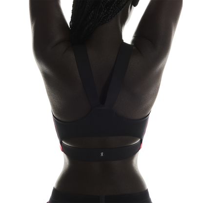 ON Performance Flex Bra