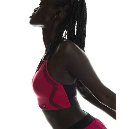 ON Performance Flex Bra