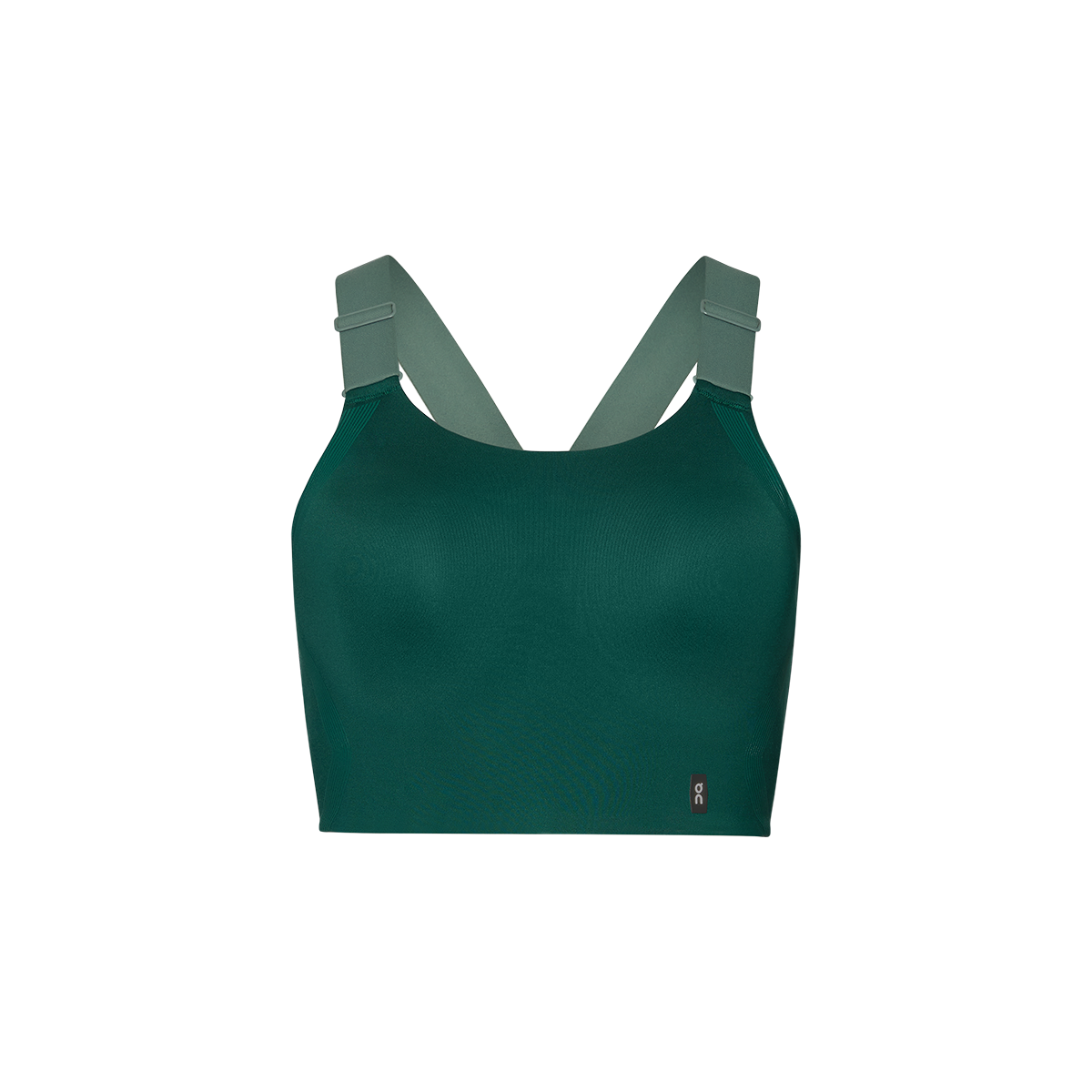 ON Performance Flex Bra