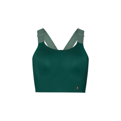 ON Performance Flex Bra
