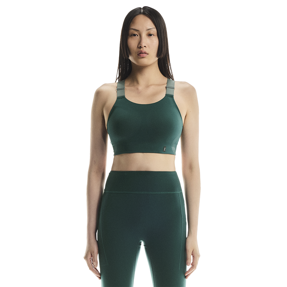 ON Performance Flex Bra