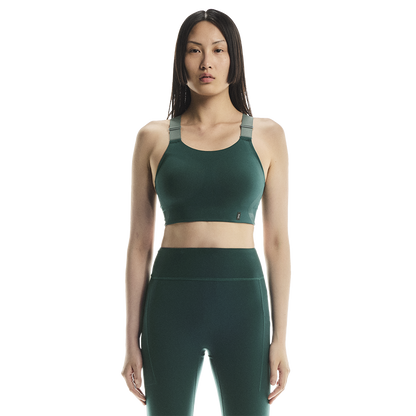 ON Performance Flex Bra