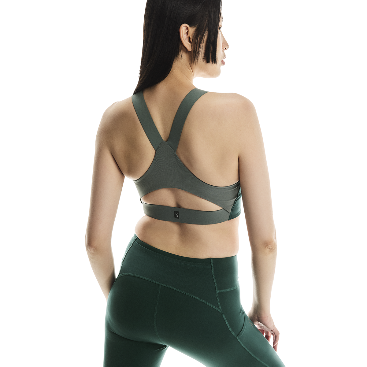 ON Performance Flex Bra