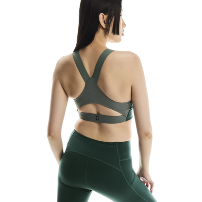 ON Performance Flex Bra