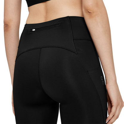 ON Performance Tights 7/8