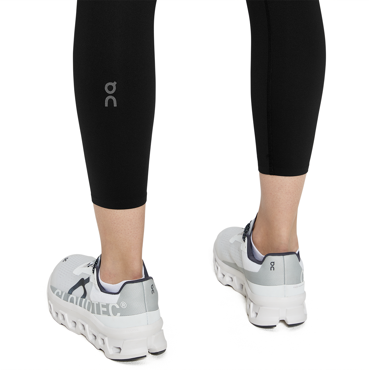 ON Performance Tights 7/8