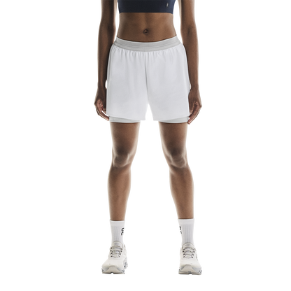 ON 3" Performance 2/1 Shorts