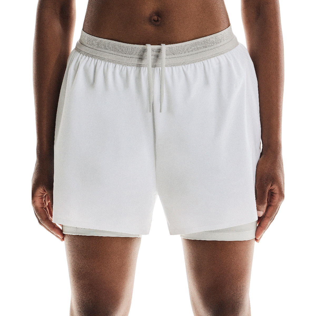 ON 3" Performance 2/1 Shorts