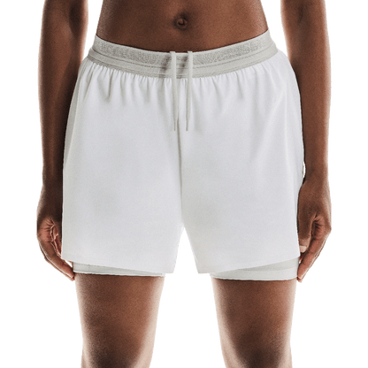 ON 3" Performance 2/1 Shorts