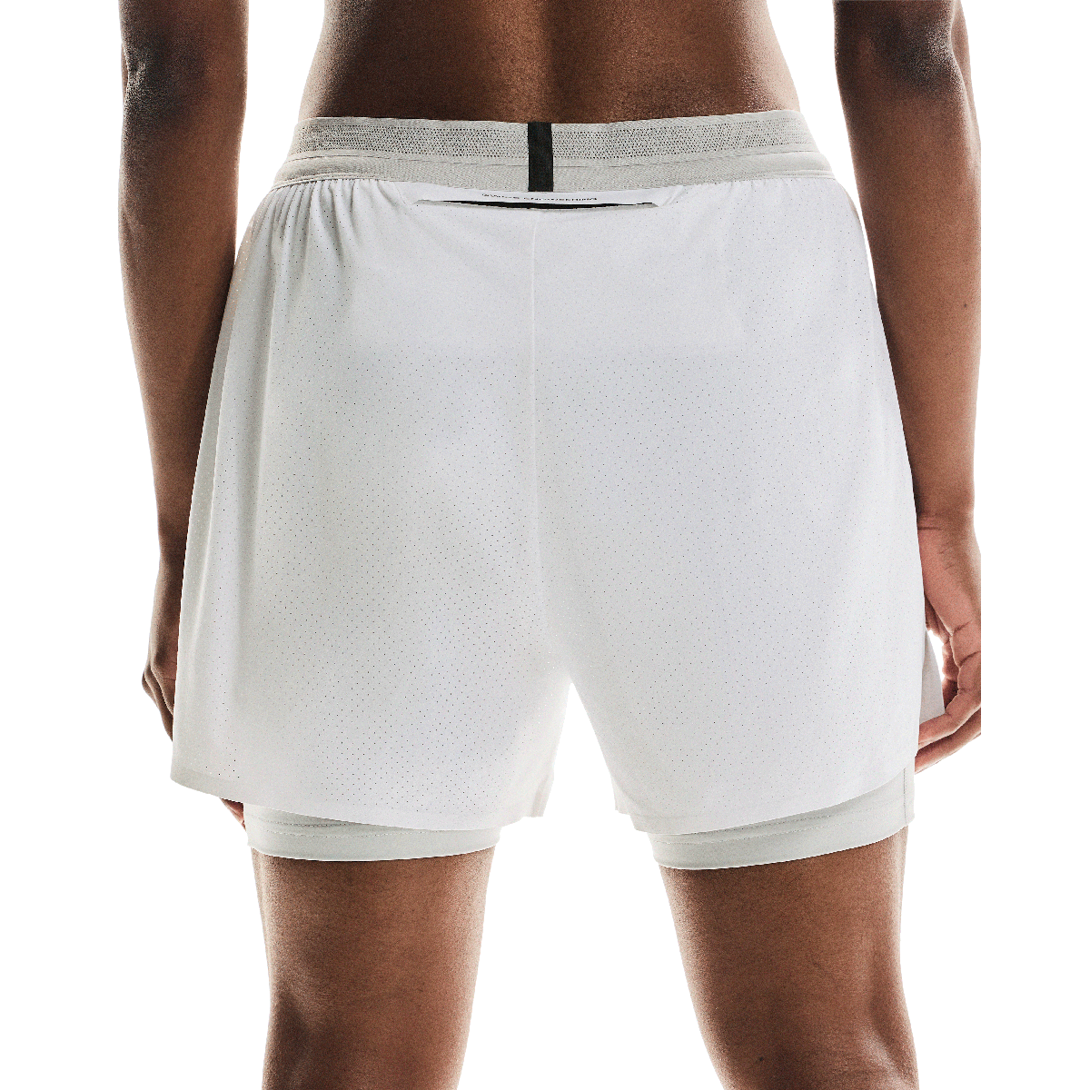 ON 3" Performance 2/1 Shorts