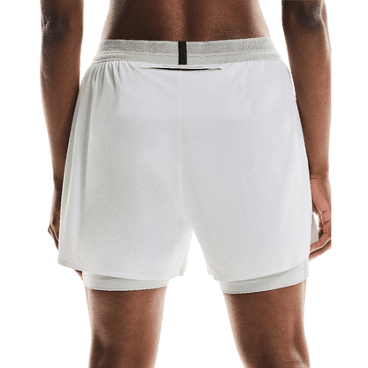 ON 3" Performance 2/1 Shorts