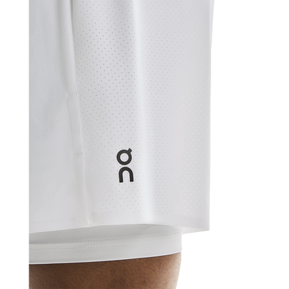 ON 3" Performance 2/1 Shorts