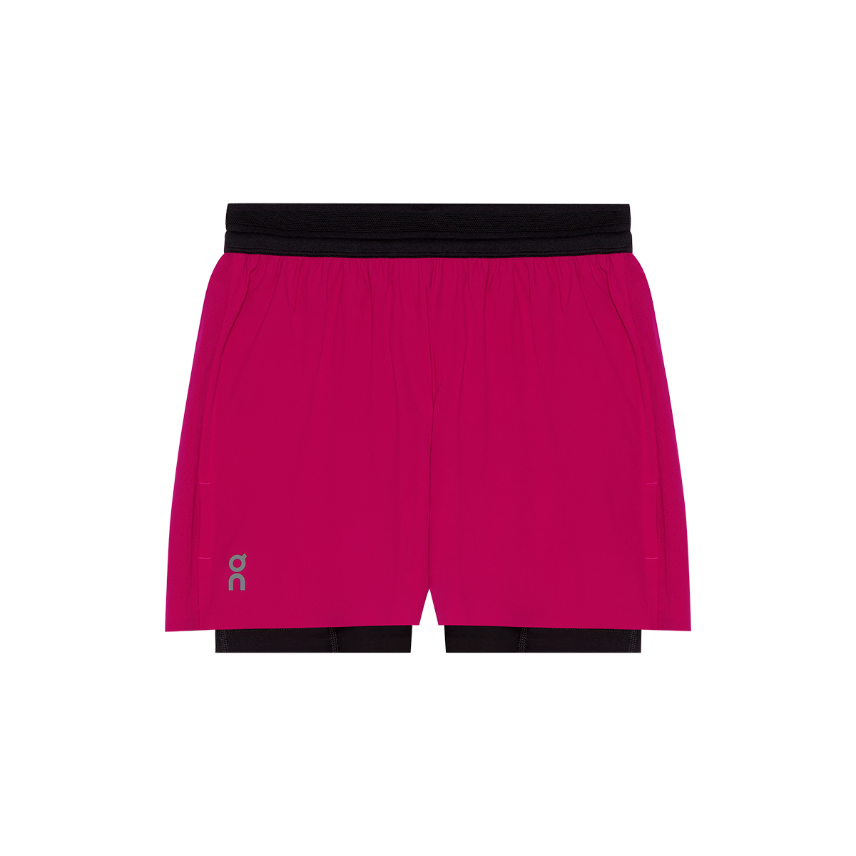 ON 3" Performance 2/1 Shorts
