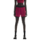 Grenadine - Black