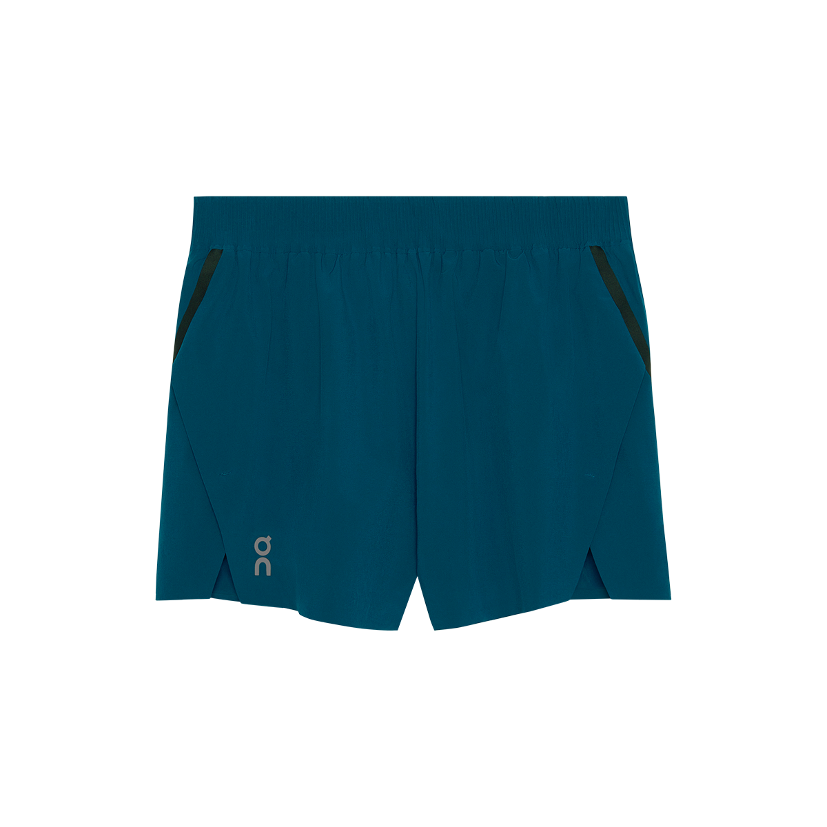 ON Train Shorts