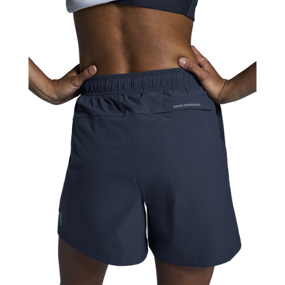 ON 5" Core Shorts