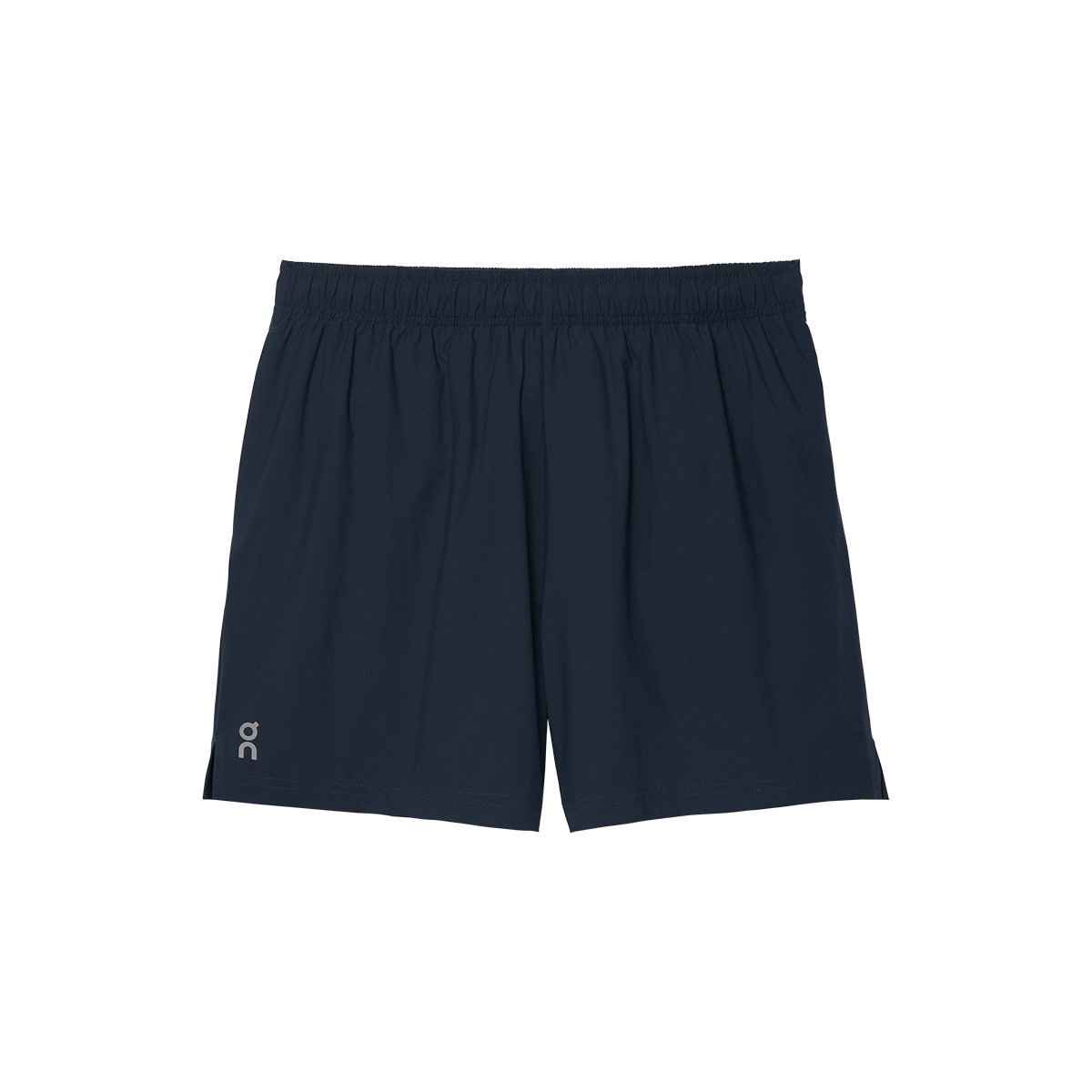ON 5" Core Shorts