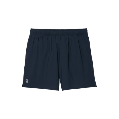ON 5" Core Shorts