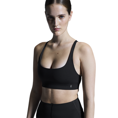 ON Studio Bra
