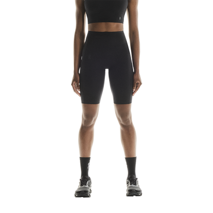 ON Studio Tights Short