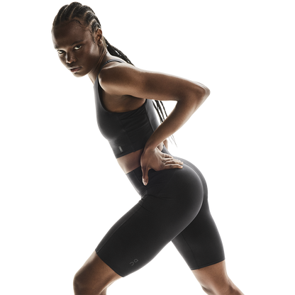 ON Studio Tights Short