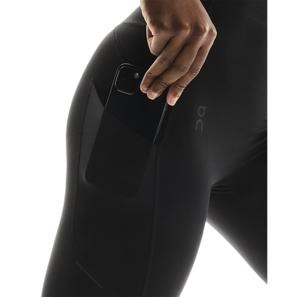 ON Studio Tights Short