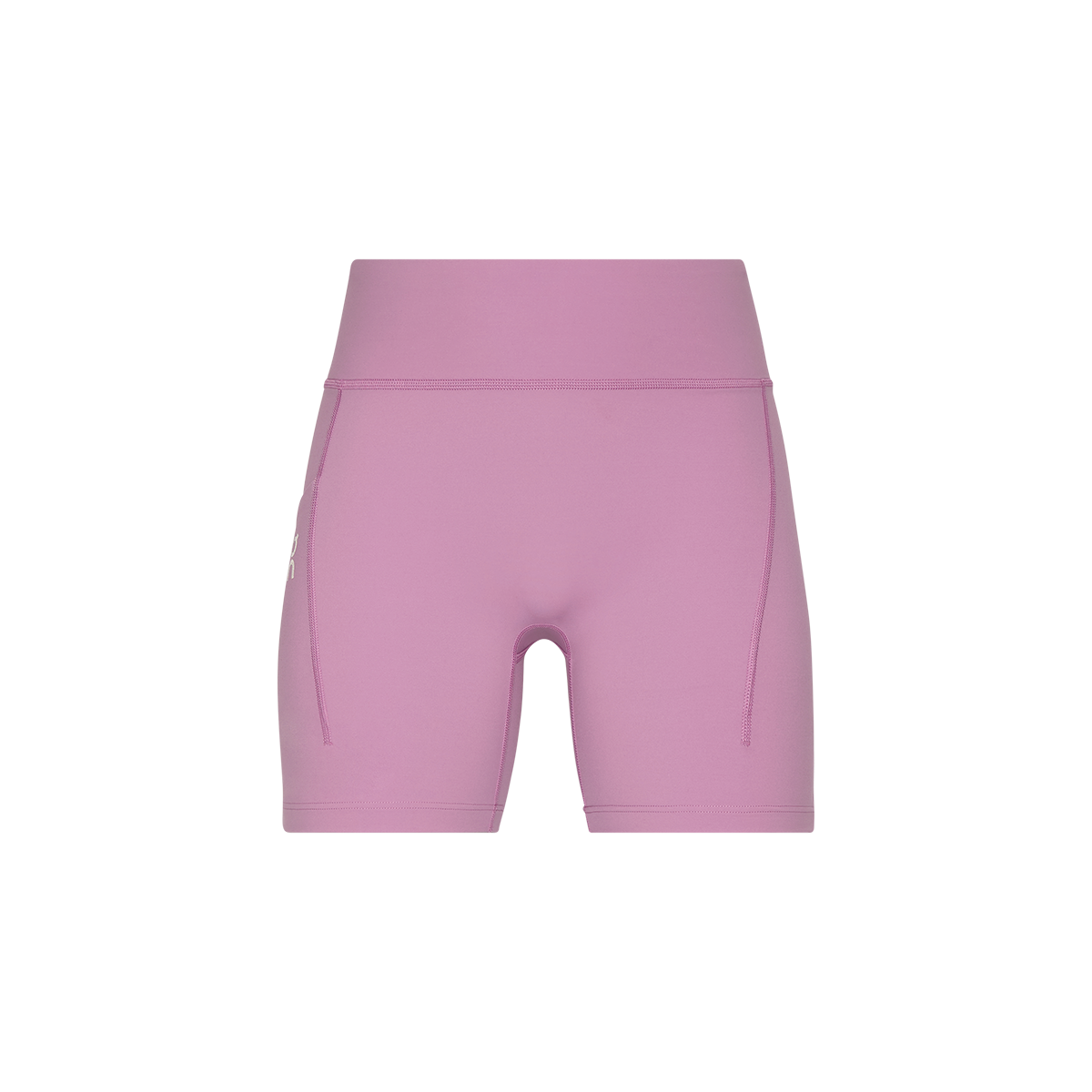 ON Performance Tights Short