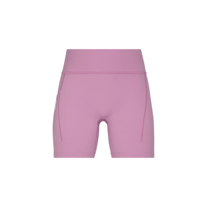 ON Performance Tights Short