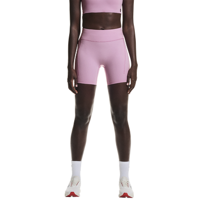 ON Performance Tights Short