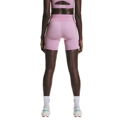 ON Performance Tights Short