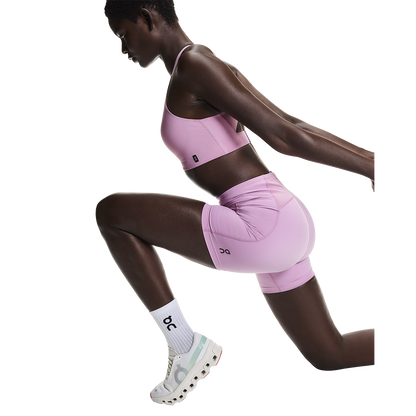 ON Performance Tights Short