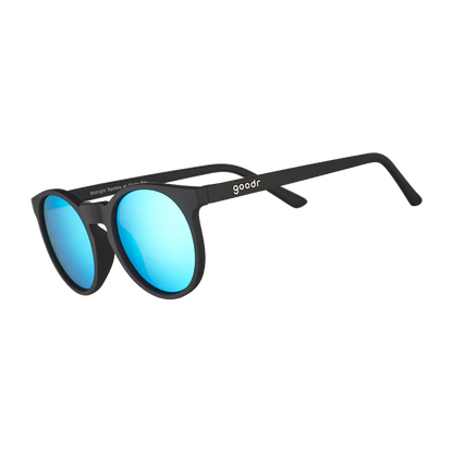 Goodr Circle G's