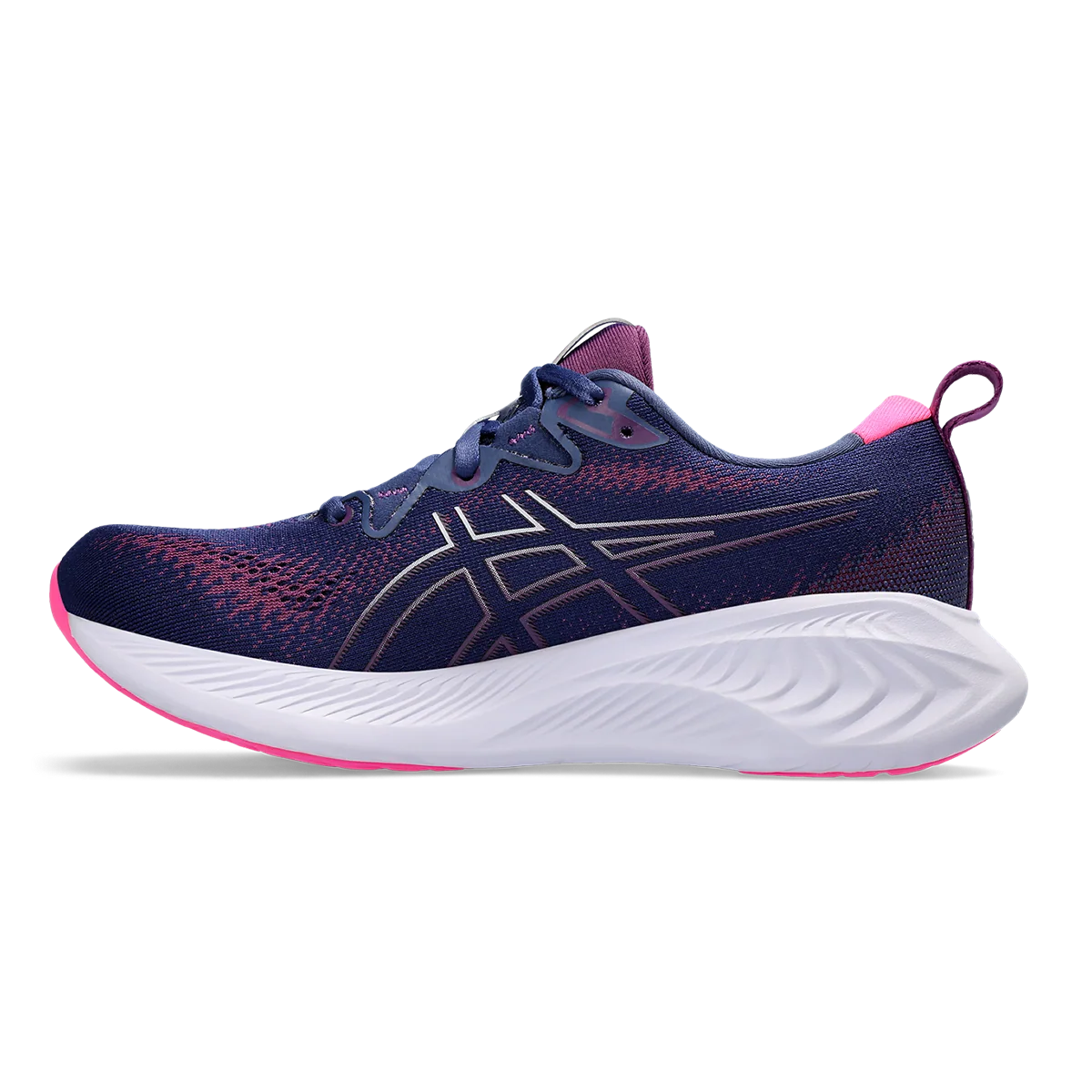 Asics Gel Cumulus 25