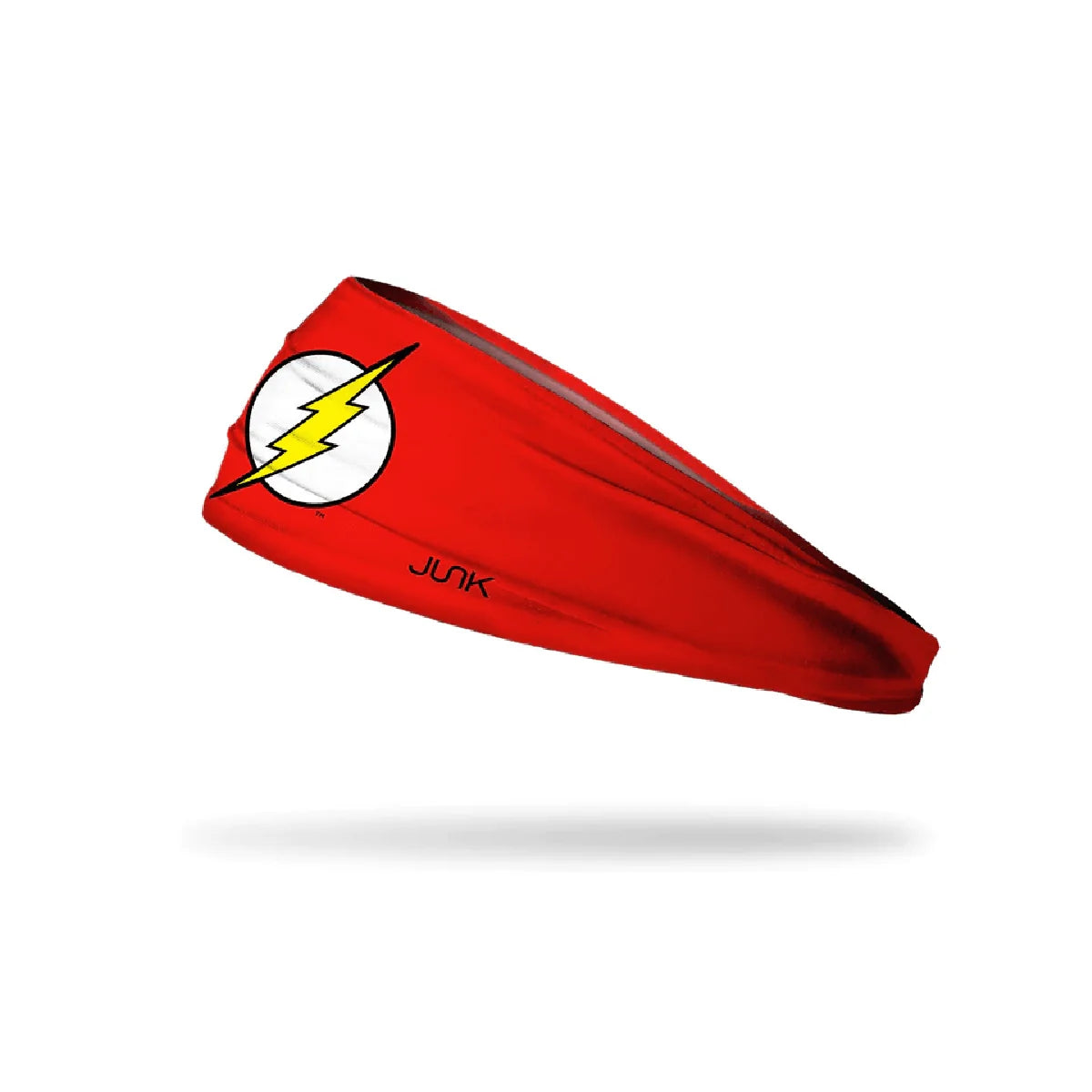 JUNK Big Bang Lite DC