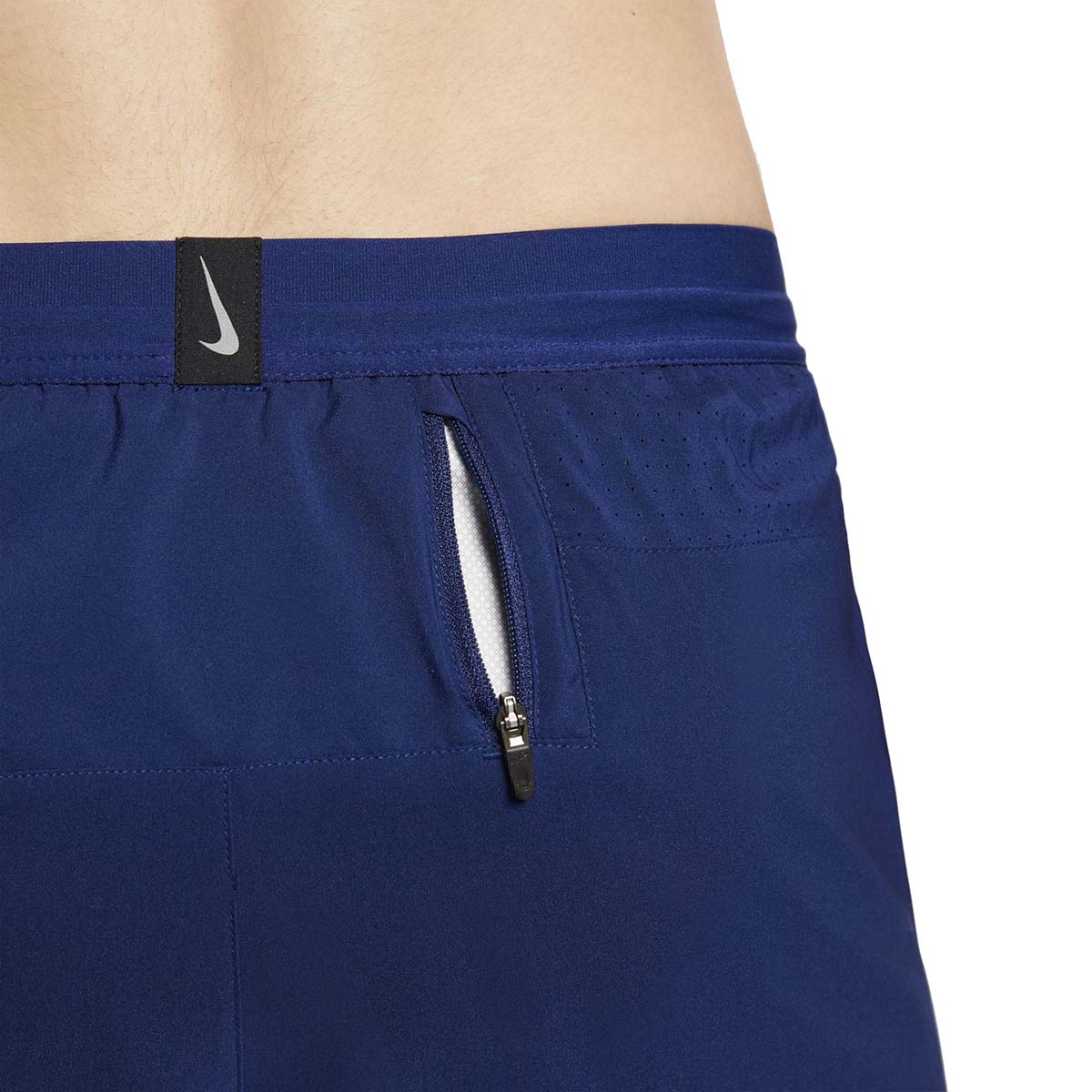 Nike Flex Stride 7" 2n1 Short