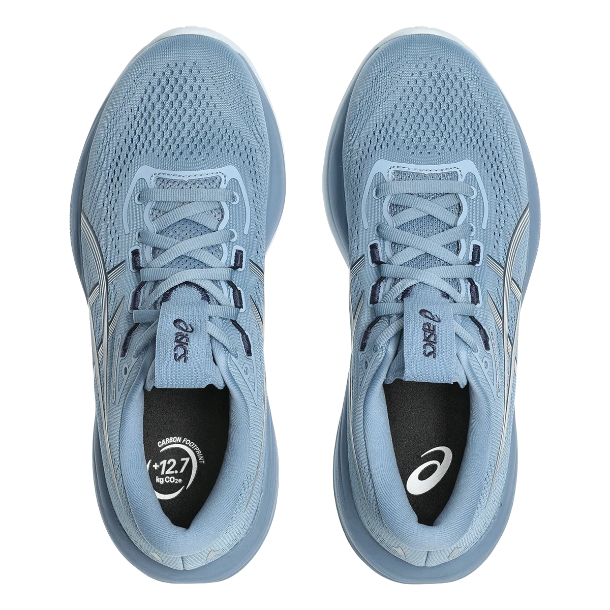 Asics Gel Cumulus 28