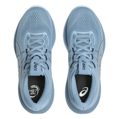 Asics Gel Cumulus 28