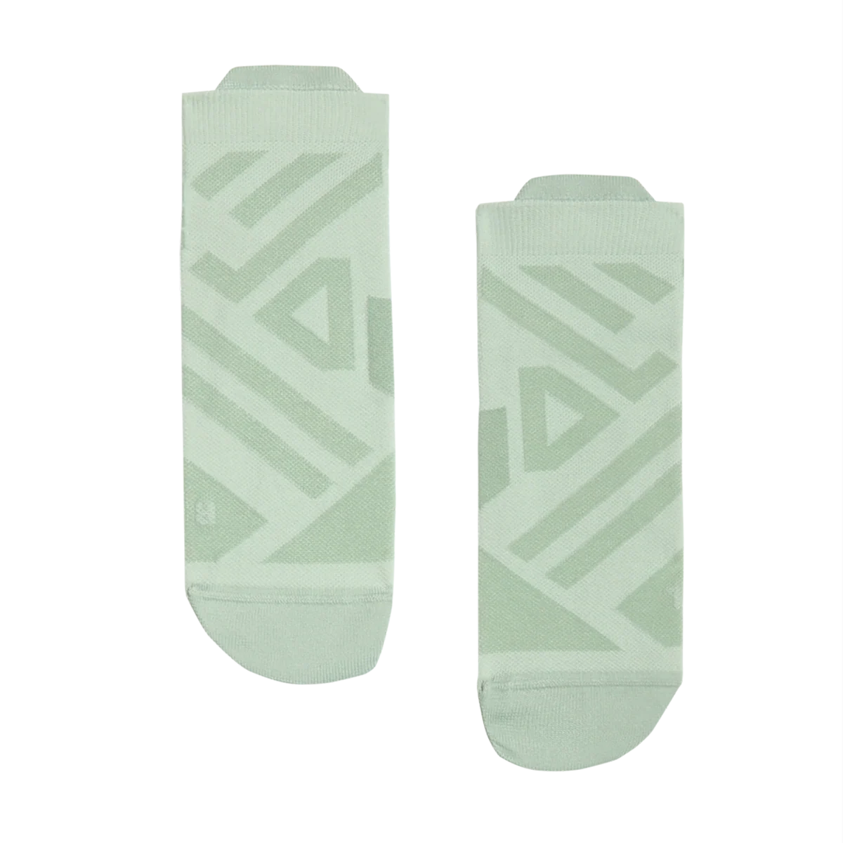 On Performance Low Sock