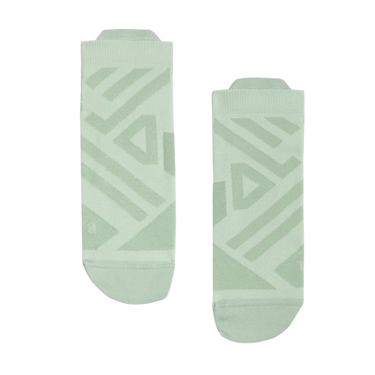 On Performance Low Sock