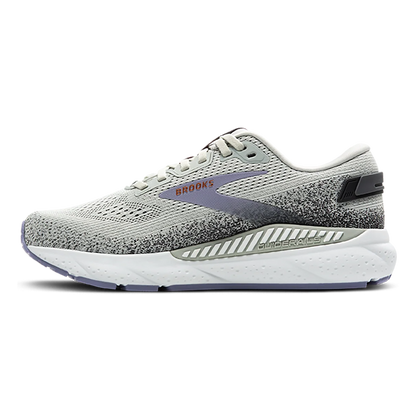 Brooks Ariel GTS 24