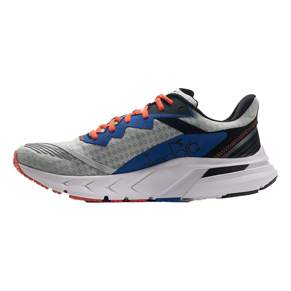 Diadora Mythos Blushield Volo 2